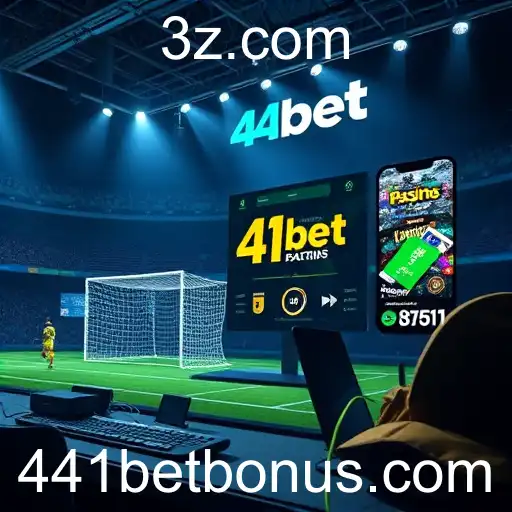 O Impacto do Setor de Apostas em 2025 no Brasil