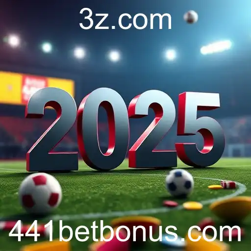 A Evolução do Mercado de Jogos Online em 2025