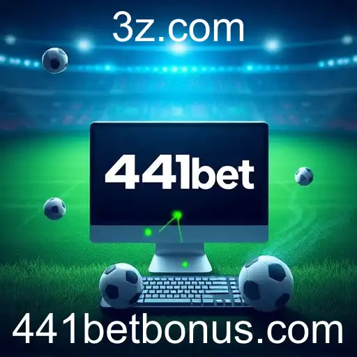 Expansão dos Jogos Online no Brasil: Um Olhar Detalhado