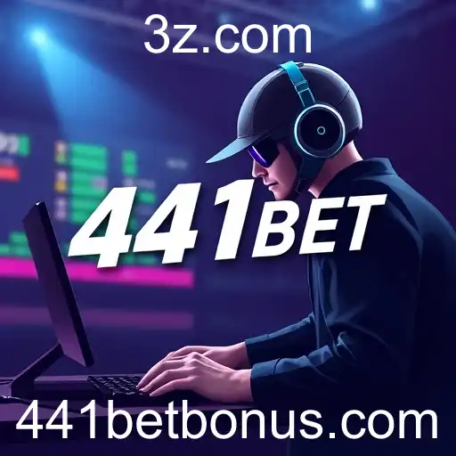 O Impacto Crescente dos Sites de Jogos no Brasil