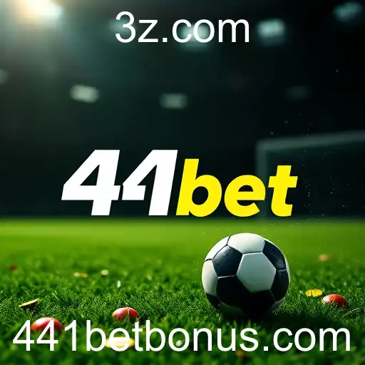 O Impacto do 441bet no Mercado de Jogos em 2025