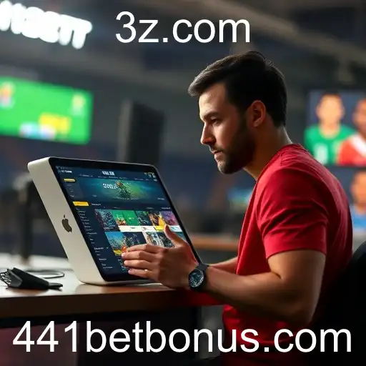 A Nova Era do Jogo Online em Português