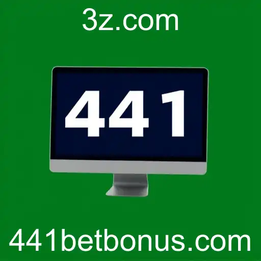 Cenário Atual e Perspectivas do Mercado de Jogos Online