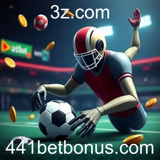 A Revolução dos Jogos Online no Brasil