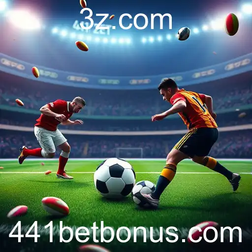 Tendências do Mercado de Jogos Online em 2025