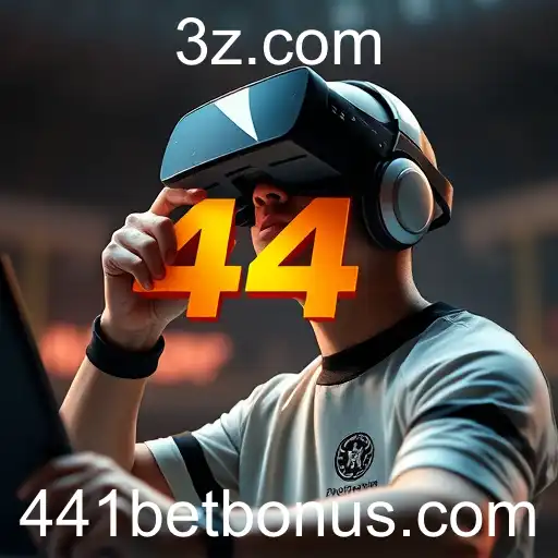 Tendências Recentes no Mundo dos Jogos Online