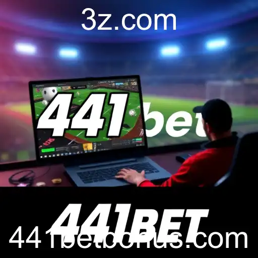 A Ascensão dos Jogos Online em 2025