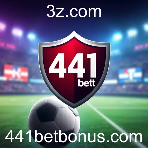 Inovação e Desafios nos Sites de Jogos em Português