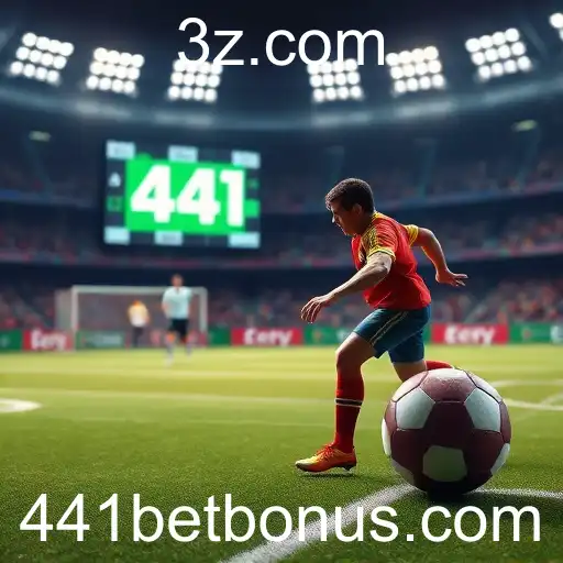 Expansão dos Jogos Online em 2025