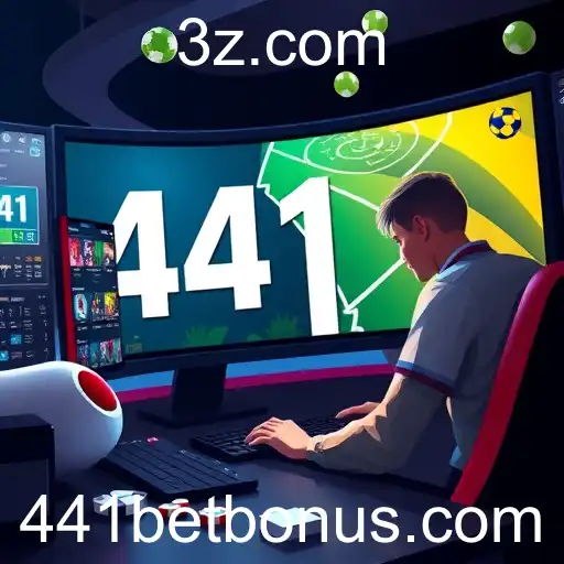 A Ascensão do Jogo Online em 2025