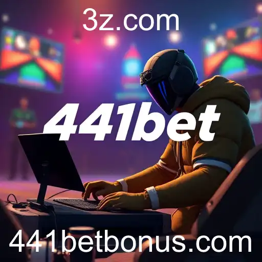 Tendências e Avanços nos Sites de Jogos Online