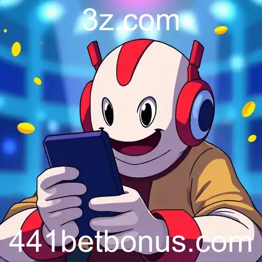 Expansão Global dos Cassinos Online