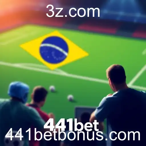 Crescimento e Desafios dos Jogos Online em 2026