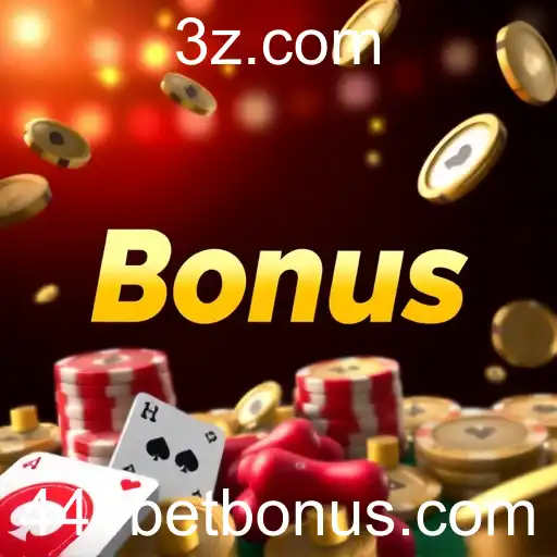 Crescimento Explosivo nos Jogos Online em 2025