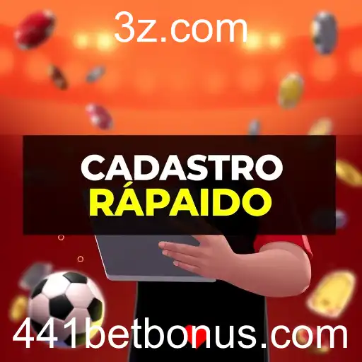 O Impacto dos Jogos Online em 2025: Um Olhar Sobre o 441bet