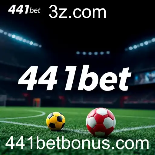 Expansão do Mercado de Jogos Online e o Papel da 441bet