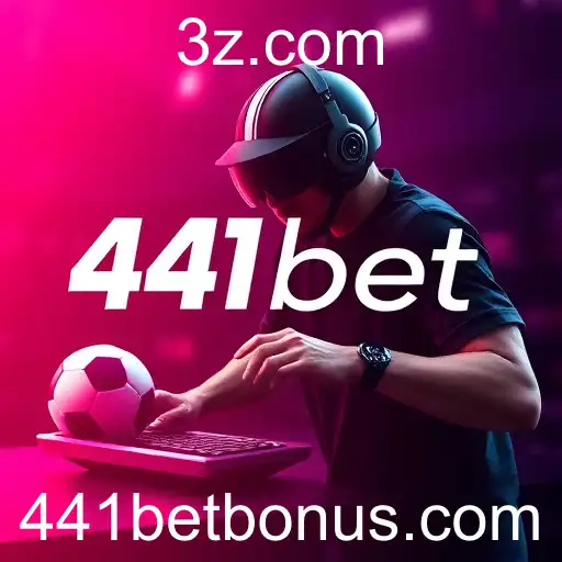 Tendências e Desafios nos Jogos Online em 2025