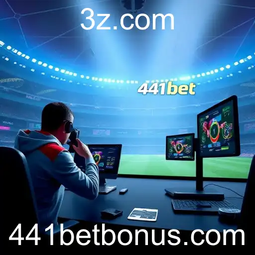 A Ascensão de Plataformas de Jogos Online em 2025