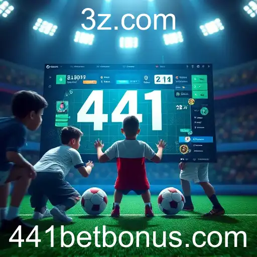 Crescimento dos Sites de Apostas em Português em 2025