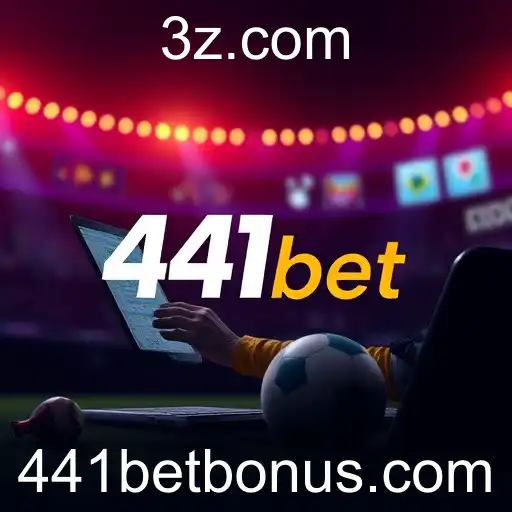 A Ascensão dos Jogos Online no Brasil