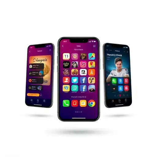 A Ascensão do 441bet e as Novas Regulamentações do Mercado de Jogos