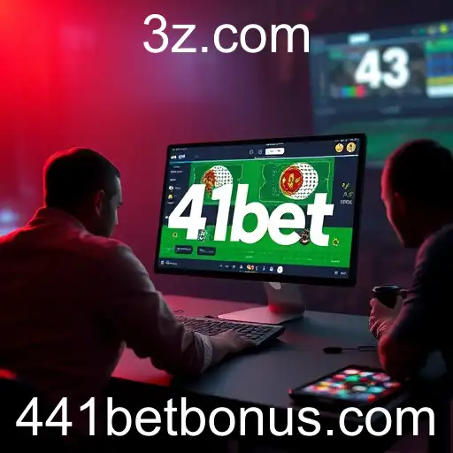 Cenário Atual do Mercado de Jogos Online em Portugal