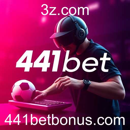 A Evolução dos Jogos Online em 2026