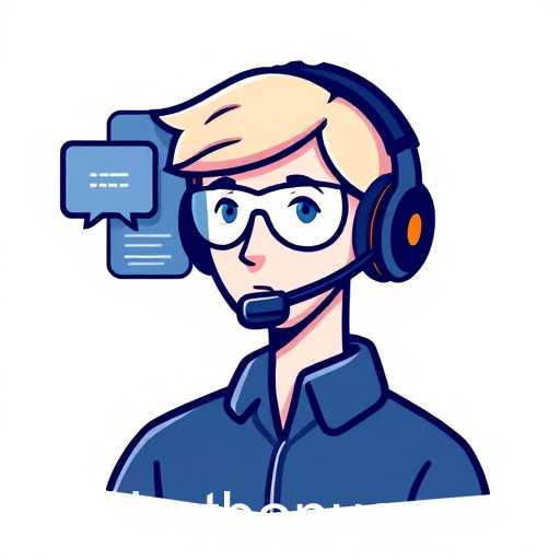 Expansão do Mercado de Jogos Online em Portugal