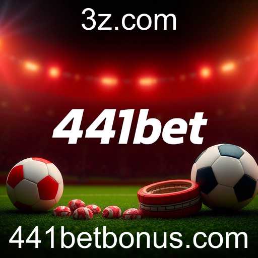 Expansão Abrangente do Setor de Jogos em 2025