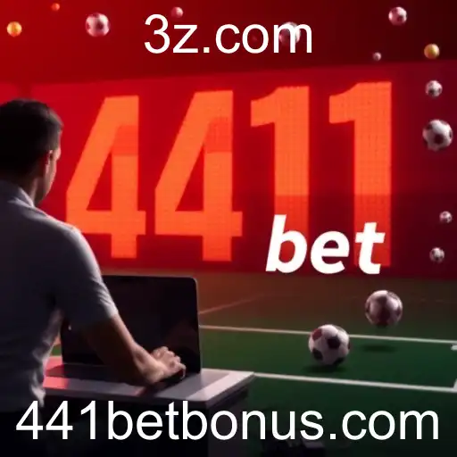 Crescimento do Mercado de Jogos Online em 2025