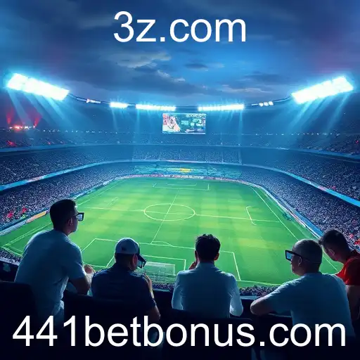 Tendências e Inovações no Mundo dos Jogos Online