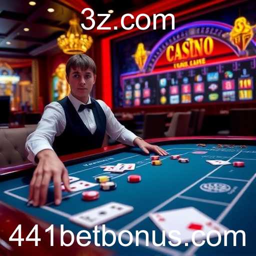 O Crescimento de Plataformas Online em 2025