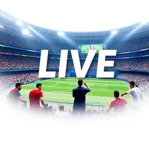 Apostas Ao Vivo: Emoção e Estratégia na Plataforma 441bet