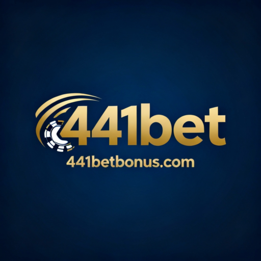 441bet