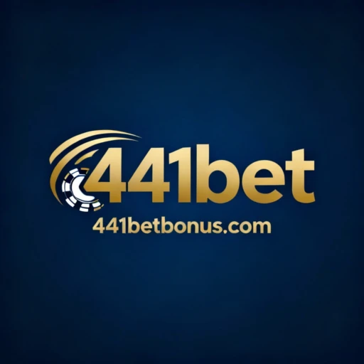 441bet