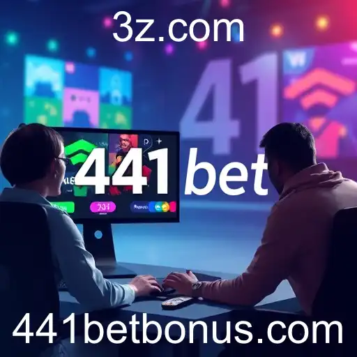 Mercado de Jogos Online Em 2025: Expansão e Desafios