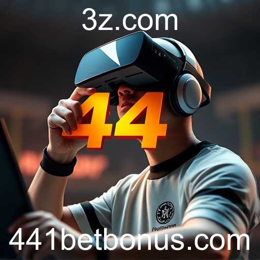 Inovação e Transformação no Mercado de Jogos Online