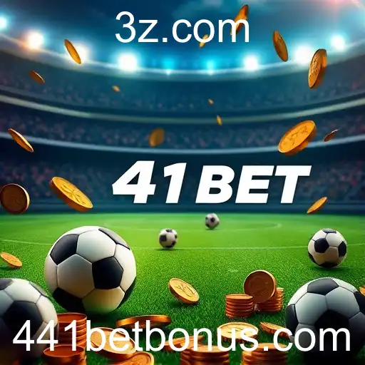 Explorando as Promoções no 441bet: Oportunidades e Vantagens para Jogadores
