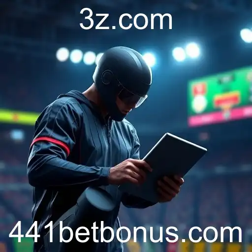 Tendências Recentes no Mundo dos Jogos Online