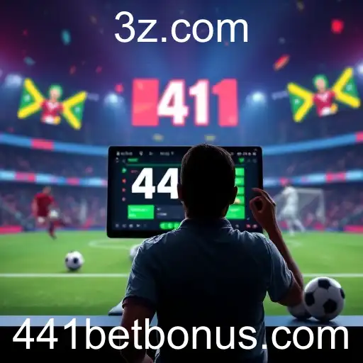 A Revolução dos Sites de Jogos em 2025