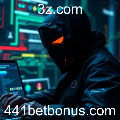 A Importância da Segurança e Privacidade em Plataformas de Jogos Online
