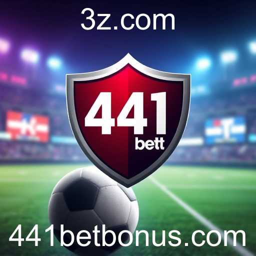 Inovação e Desafios nos Sites de Jogos em Português