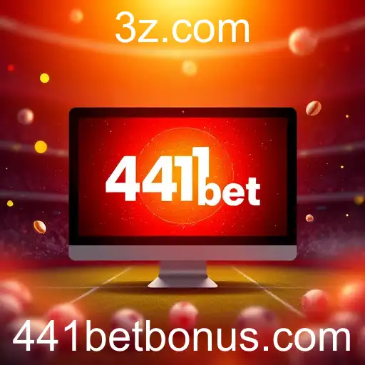 Tendências Crescentes em Sites de Jogos Online