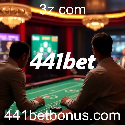 Tendências do Mercado de Apostas Online em 2026